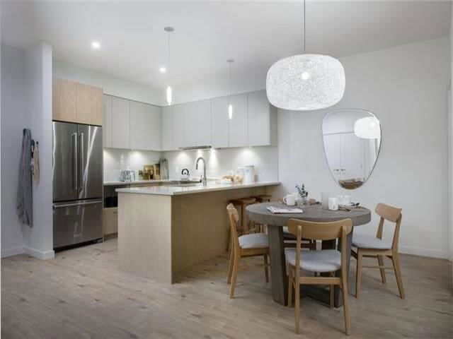 206 - 3182 Gladwin Road