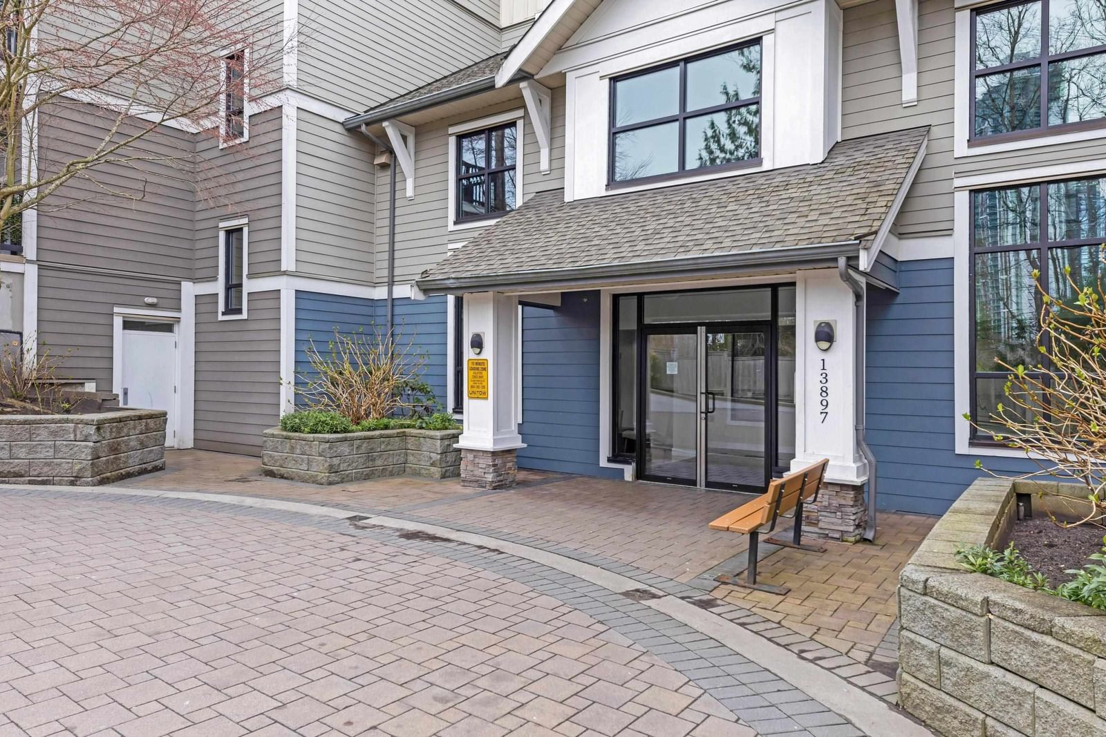 Listing Image 14