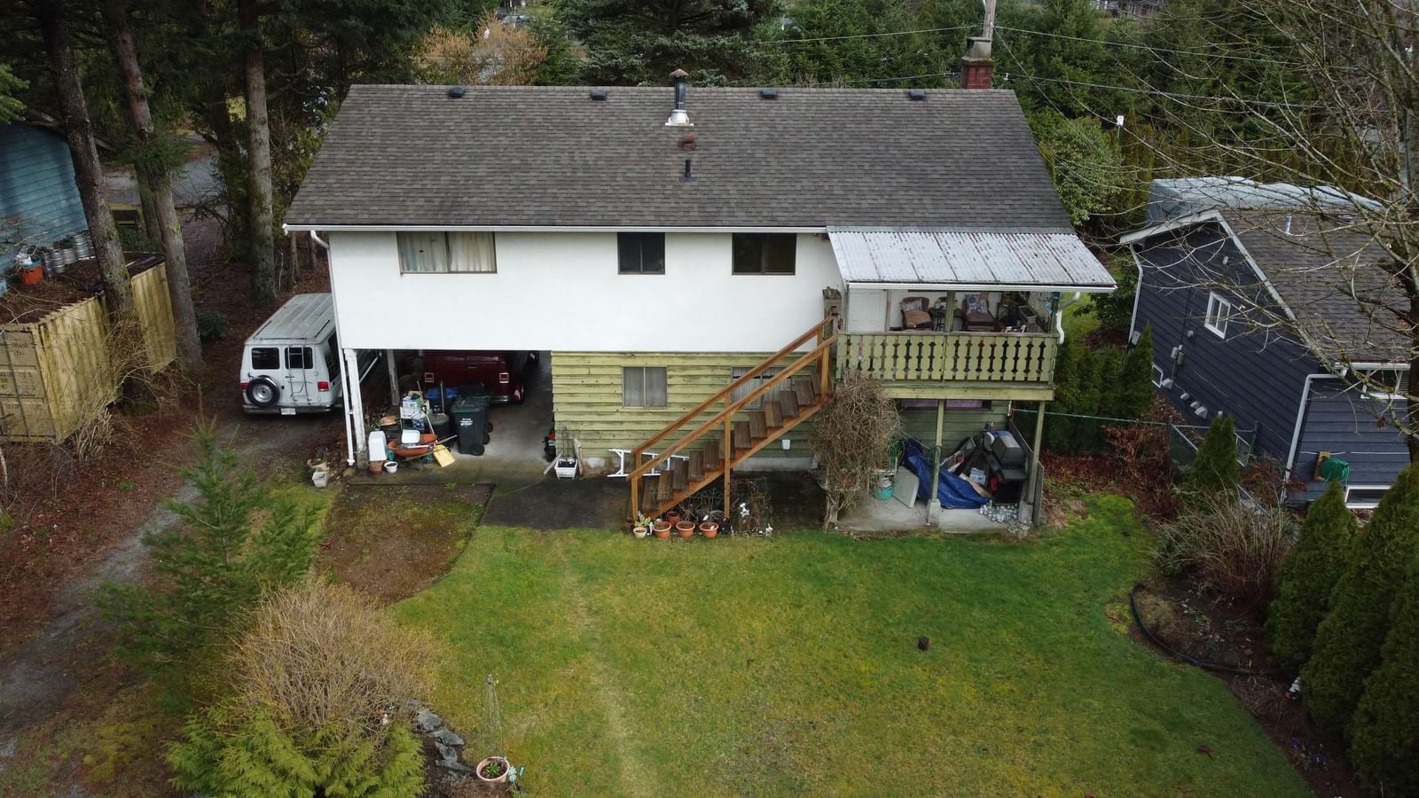 Listing Image 19