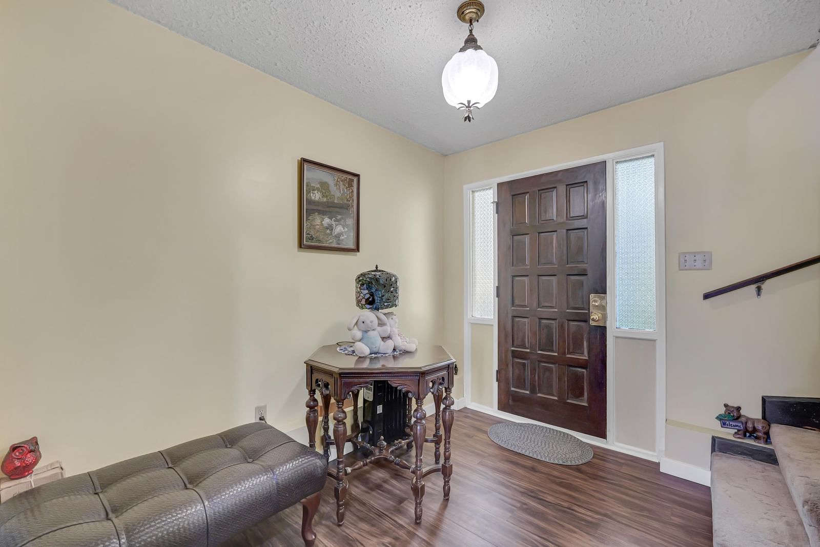 Listing Image 23