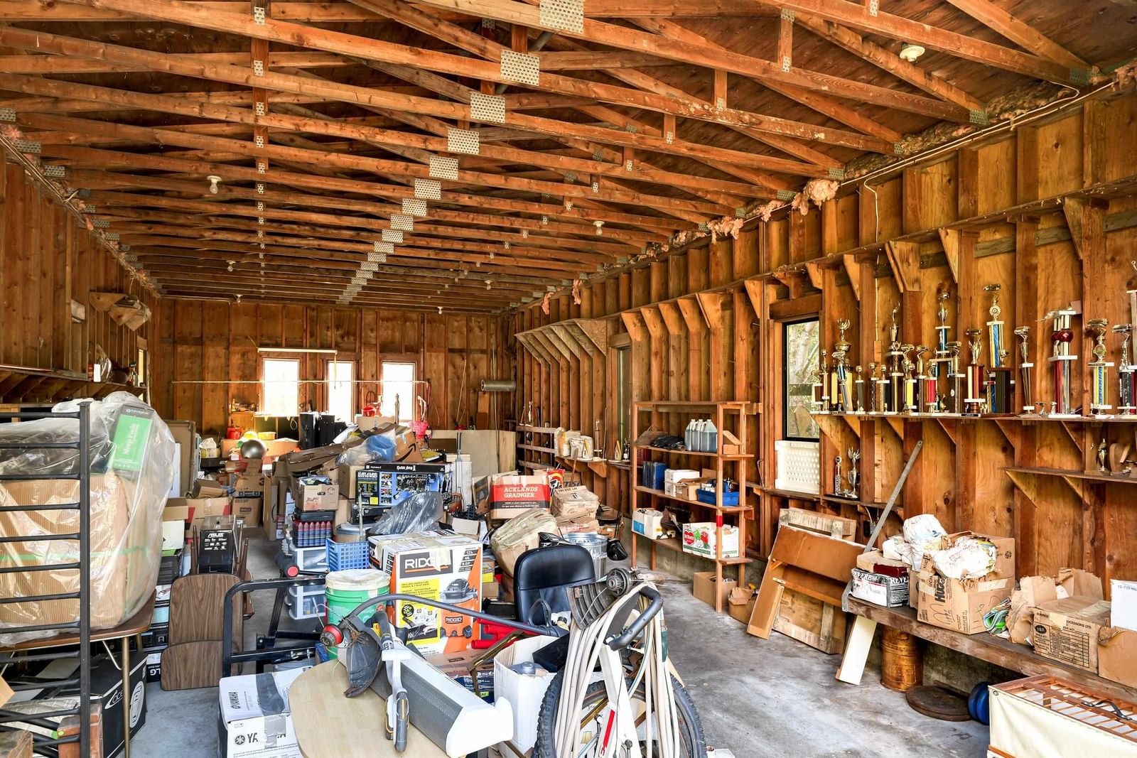 Listing Image 25