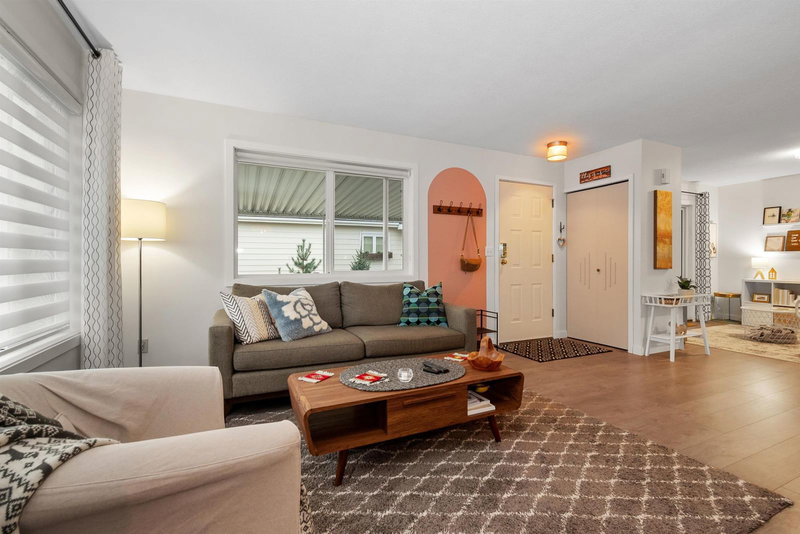 101 - 9055 Ashwell Road, Chilliwack, V2P 7S6 | Image 3