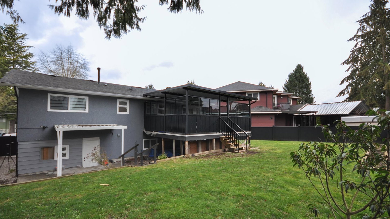 Listing Image 25