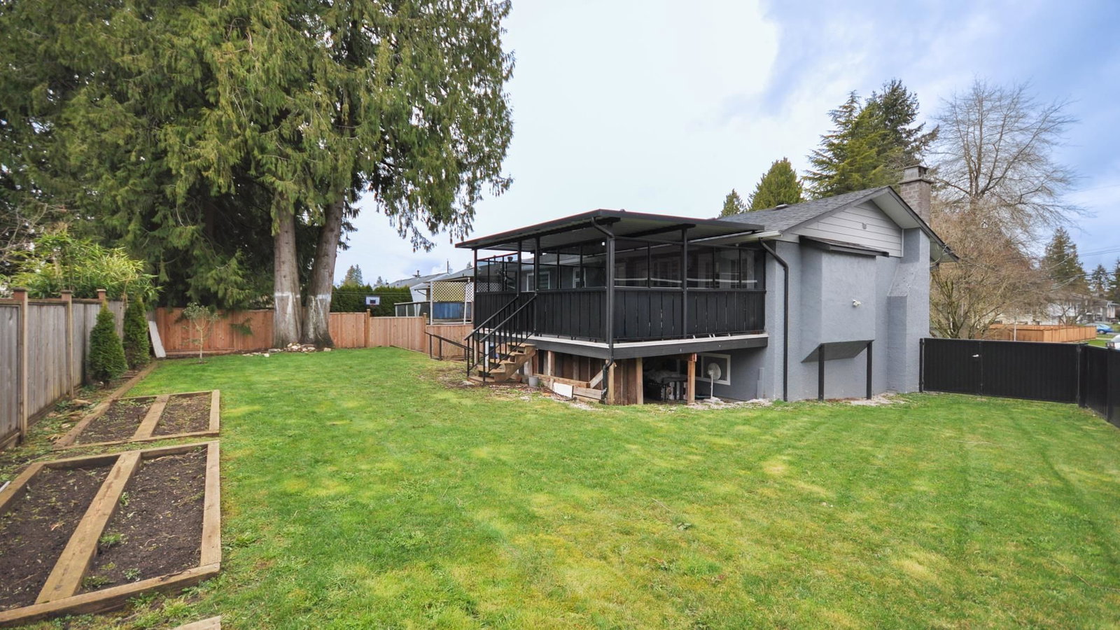 Listing Image 26