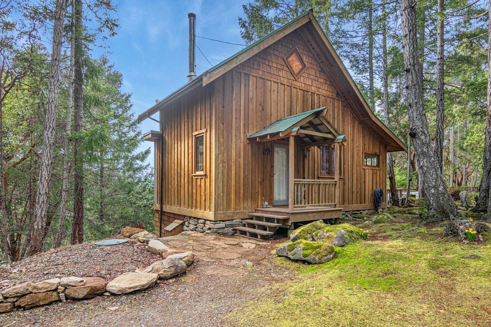 Listing Image 13