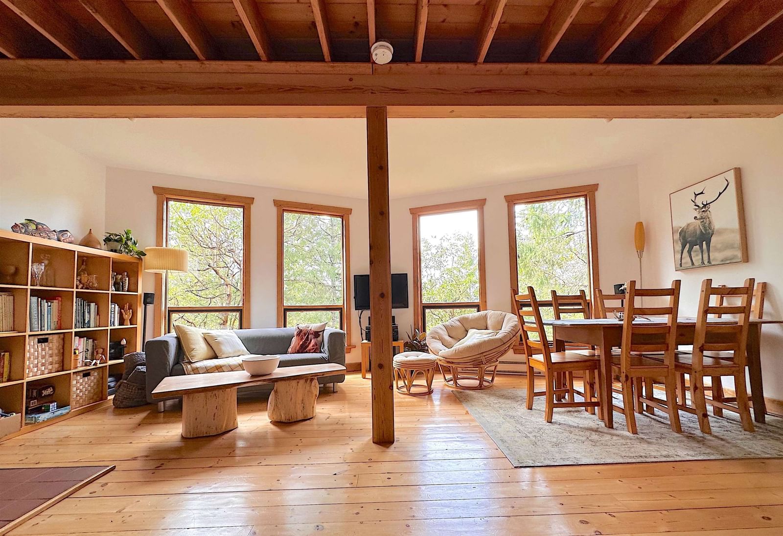 Listing Image 19