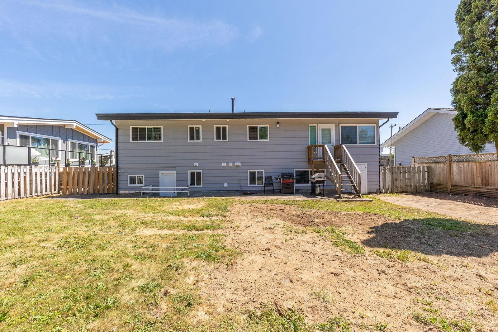 Listing Image 39