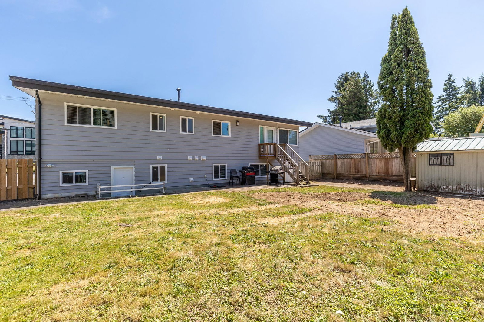 Listing Image 40