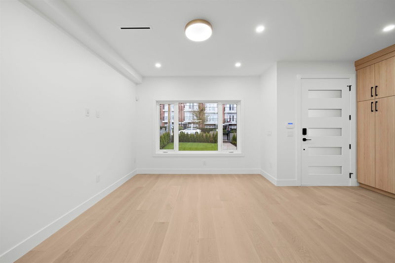 Image of home for listing MLS® R2980991