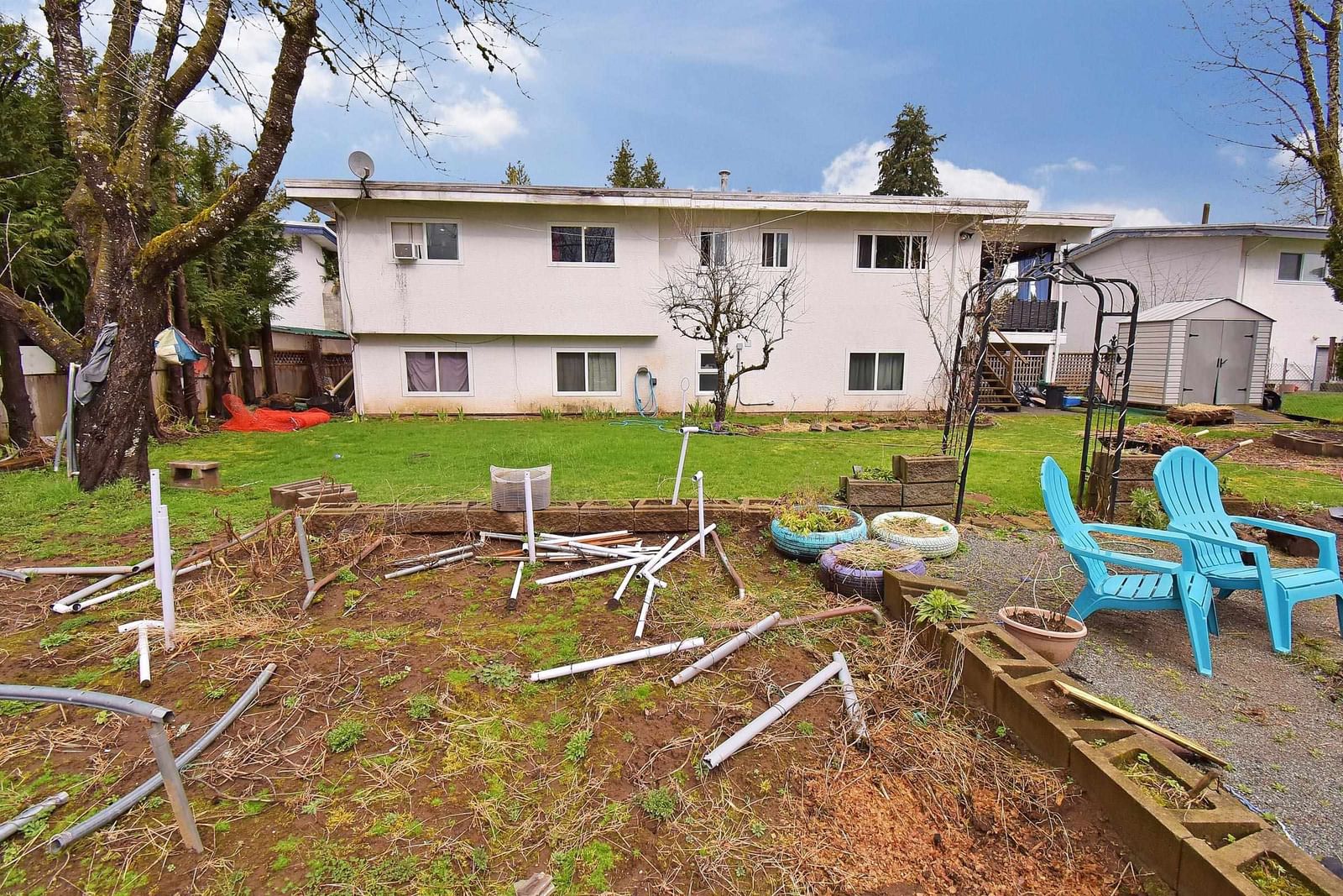 Listing Image 19