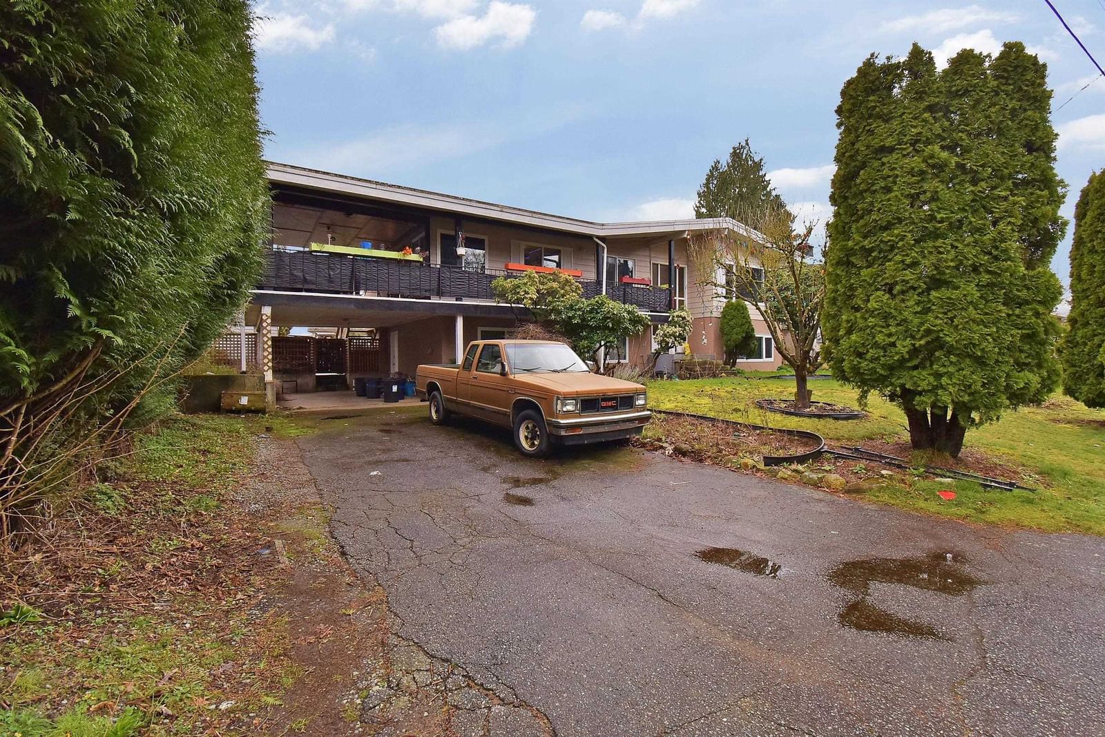 Listing Image 21