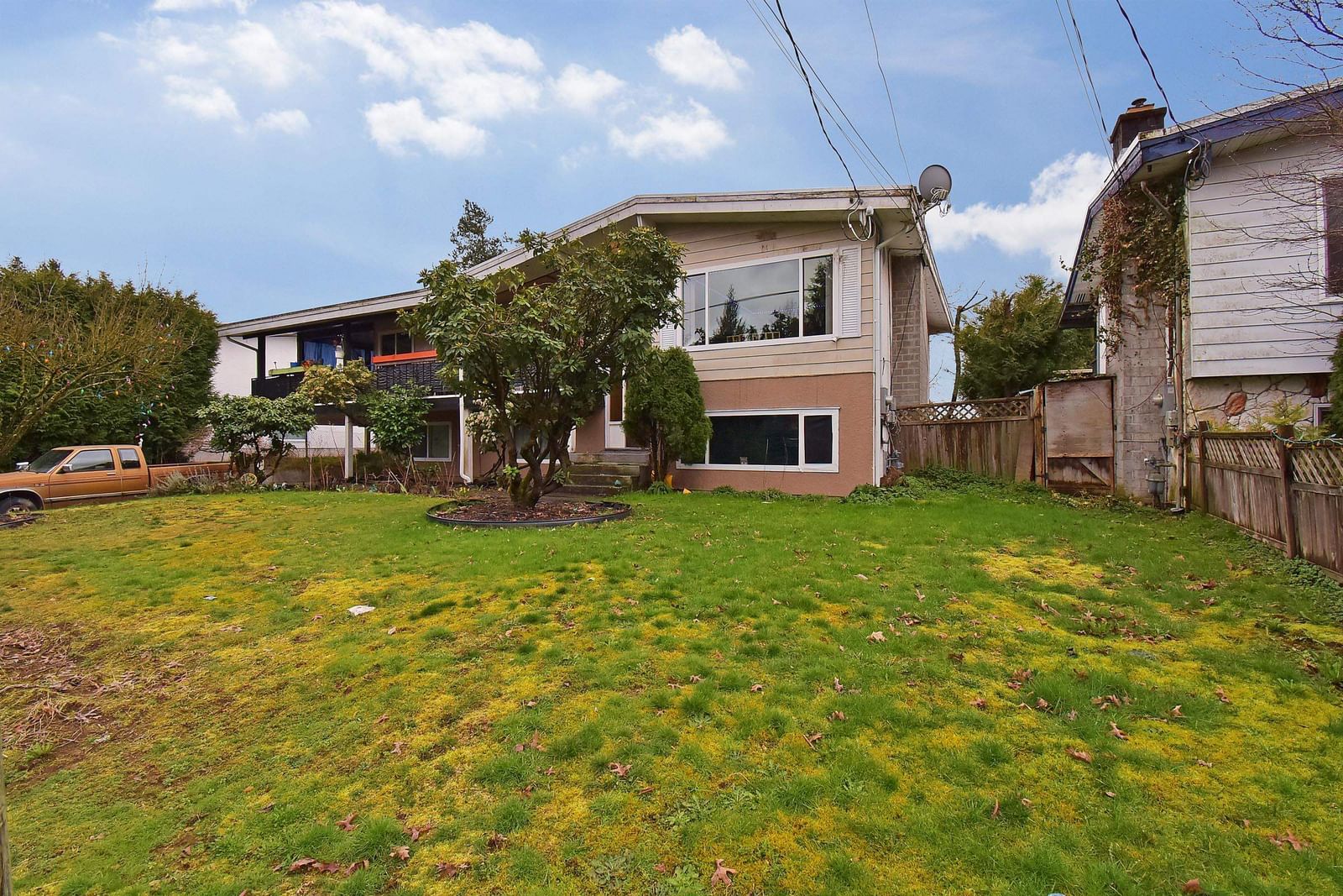 Listing Image 22