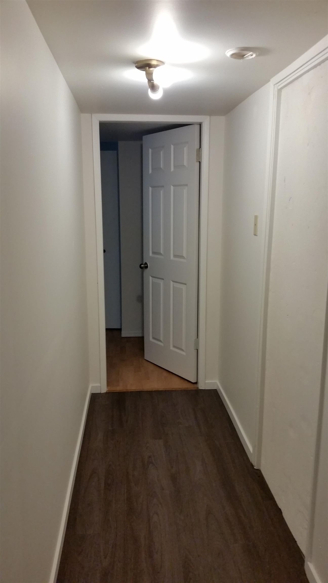 Listing Image 28