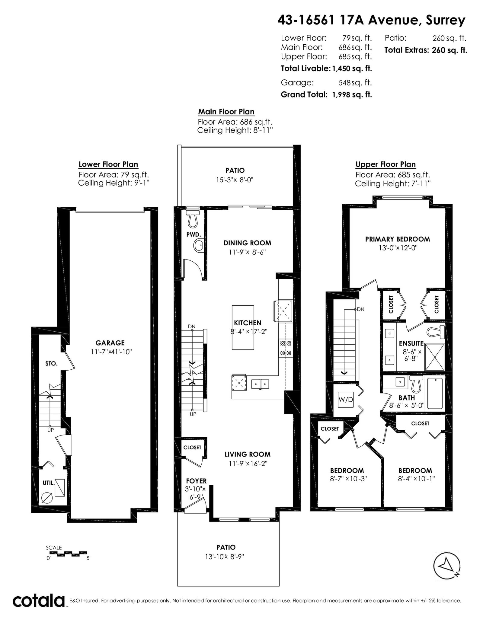 Listing Image 31