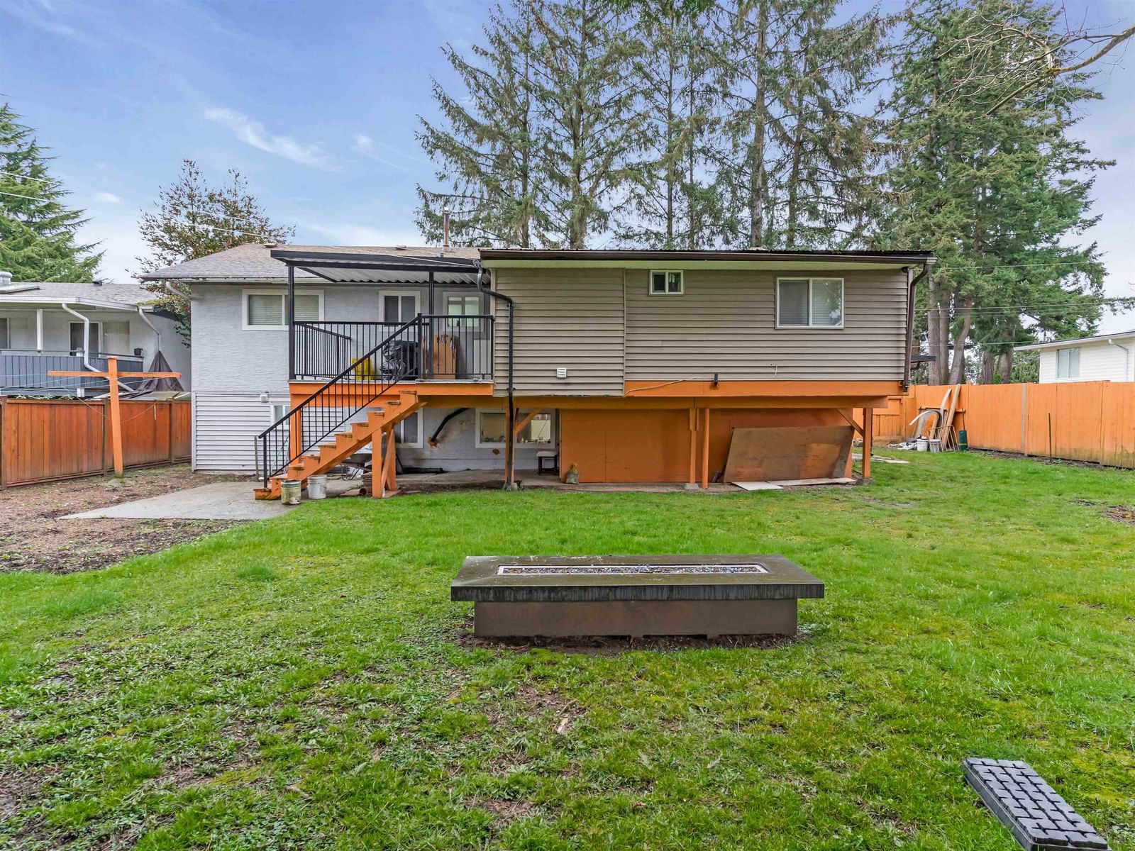 Listing Image 28