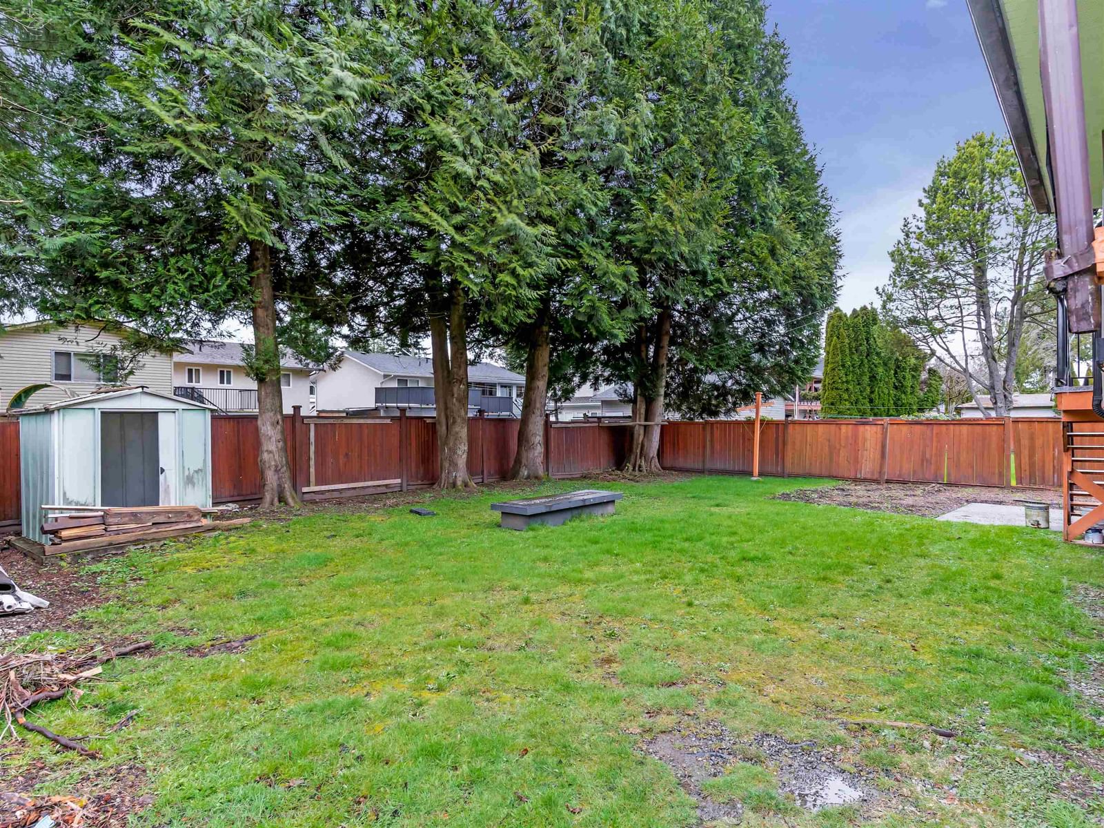 Listing Image 29