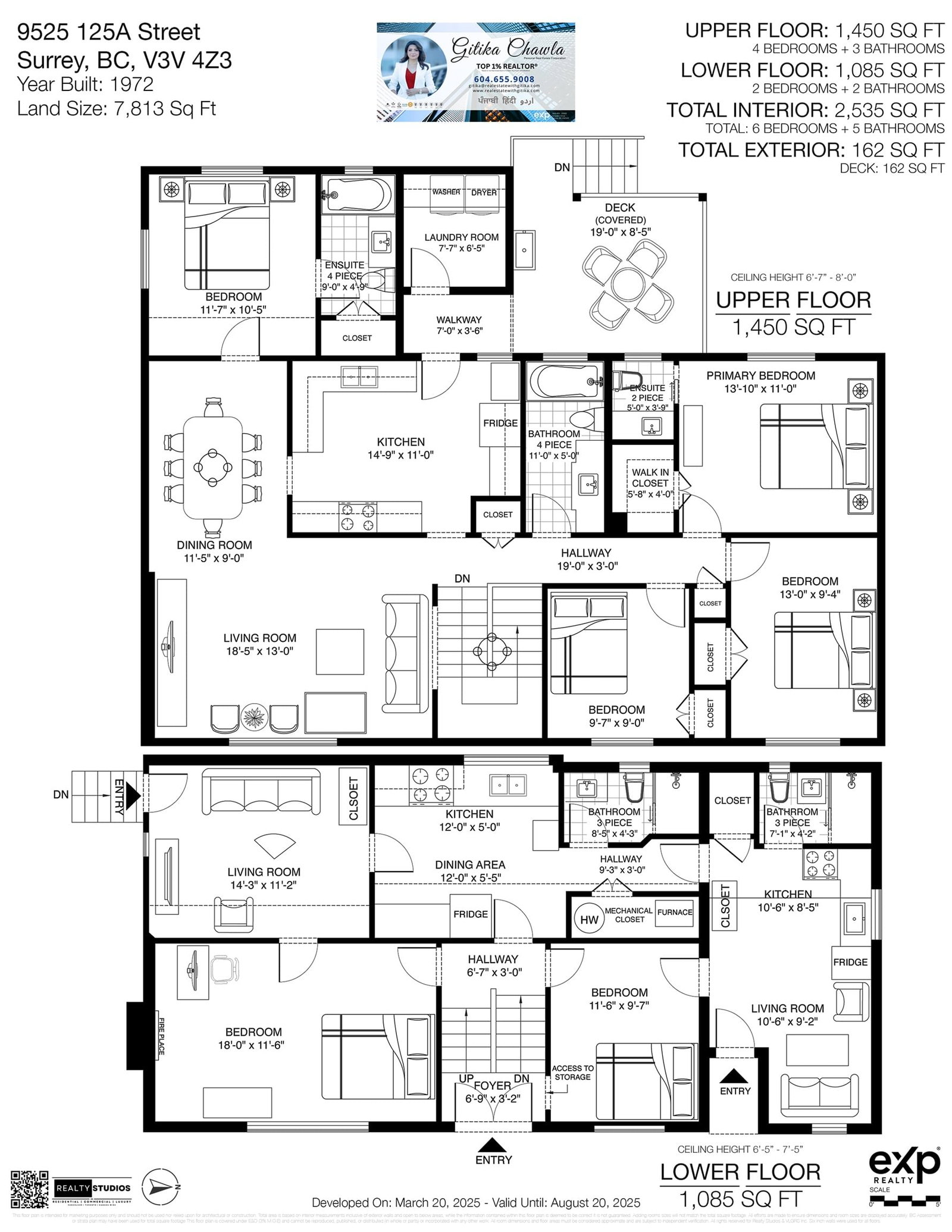 Listing Image 40