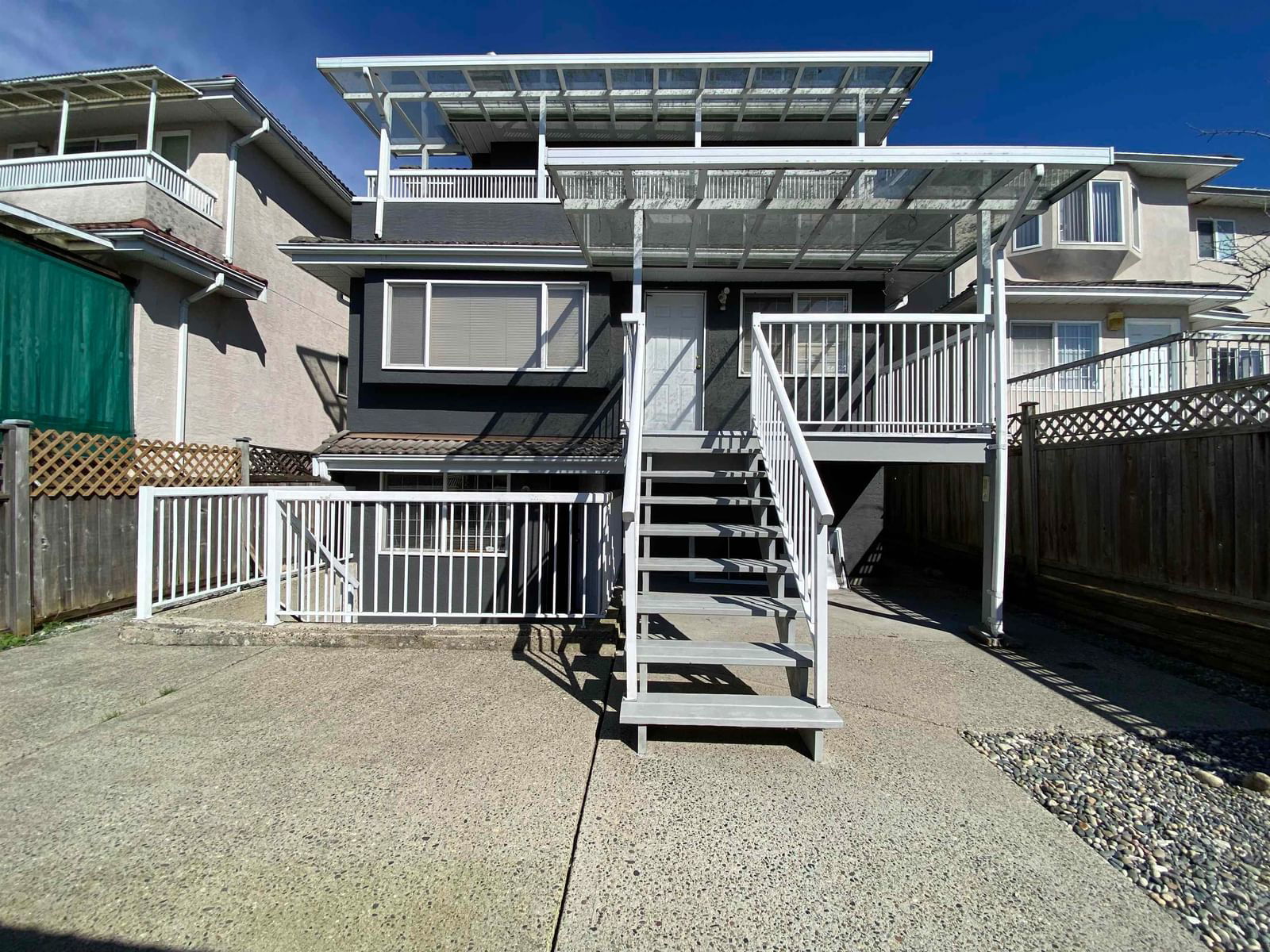 Image of home for listing MLS® R2981006