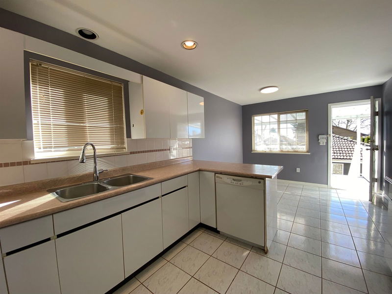 Image of home for listing MLS® R2981006