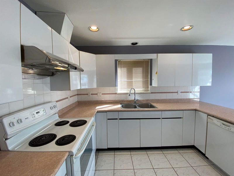 Image of home for listing MLS® R2981006