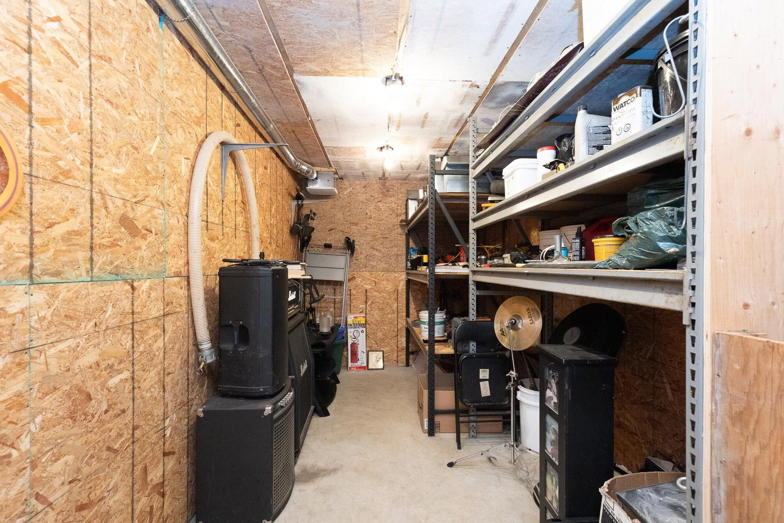 Listing Image 35