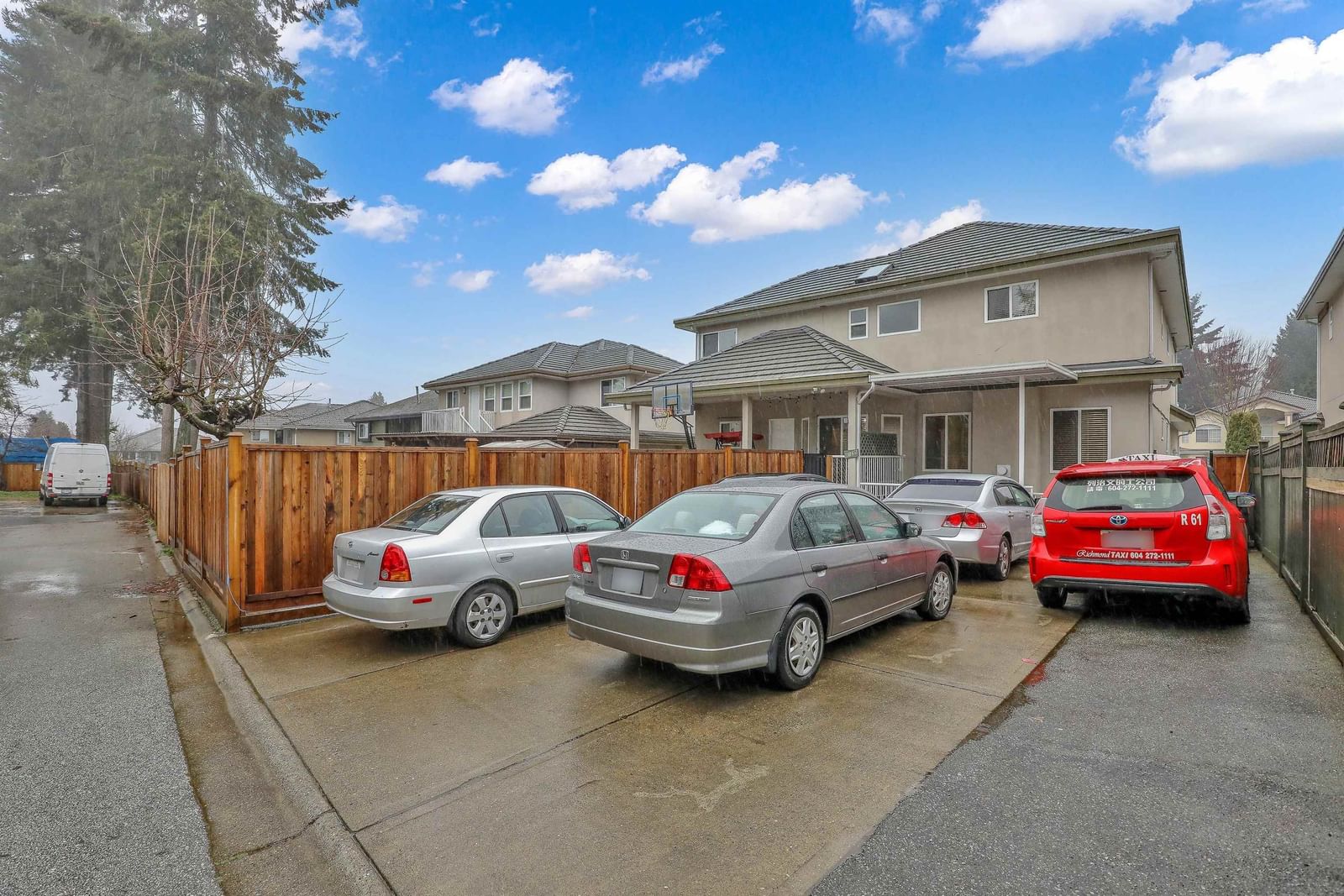 Listing Image 37