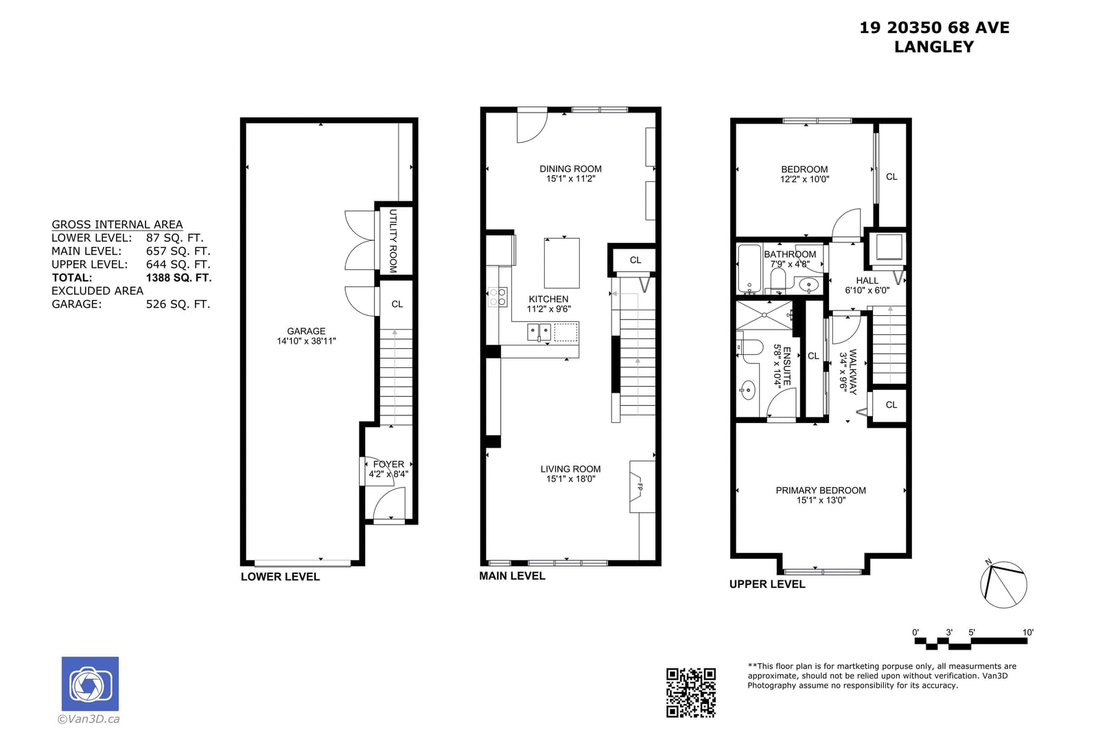 Listing Image 23