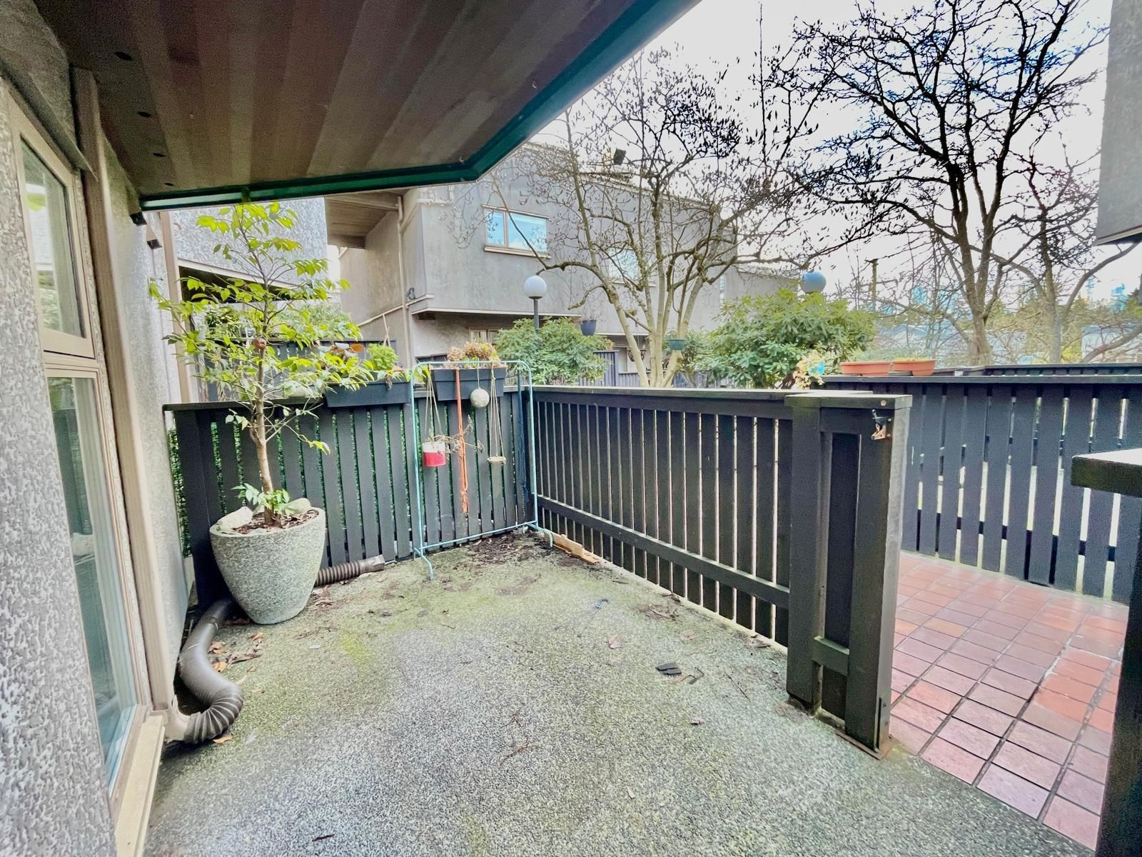 Listing Image 17