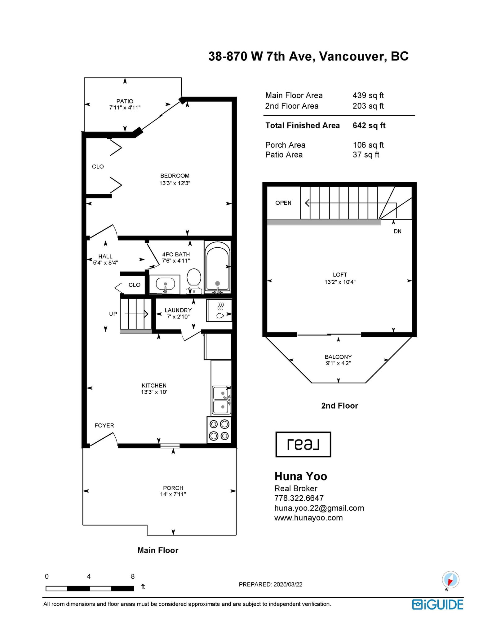 Listing Image 20