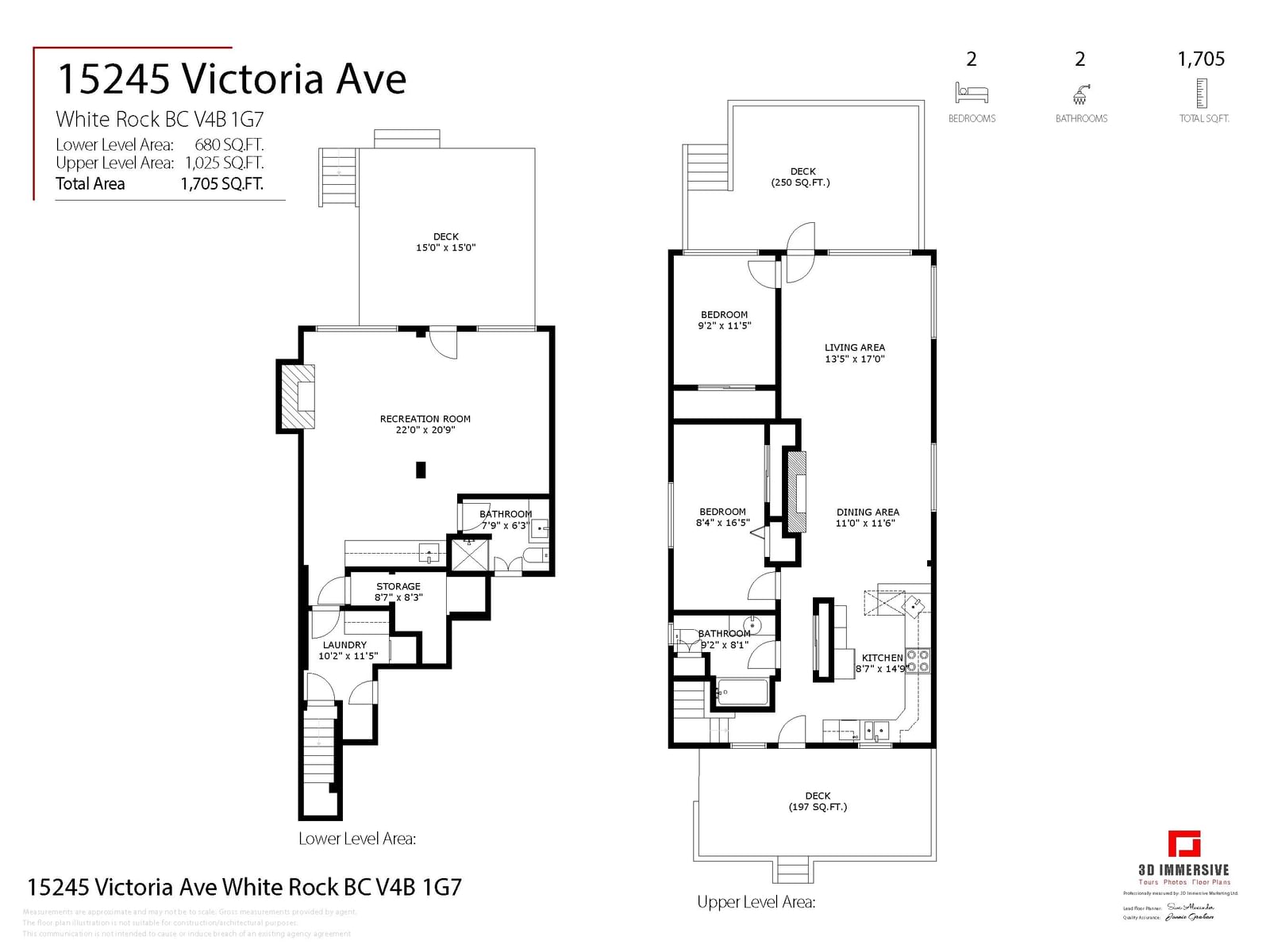 Listing Image 22