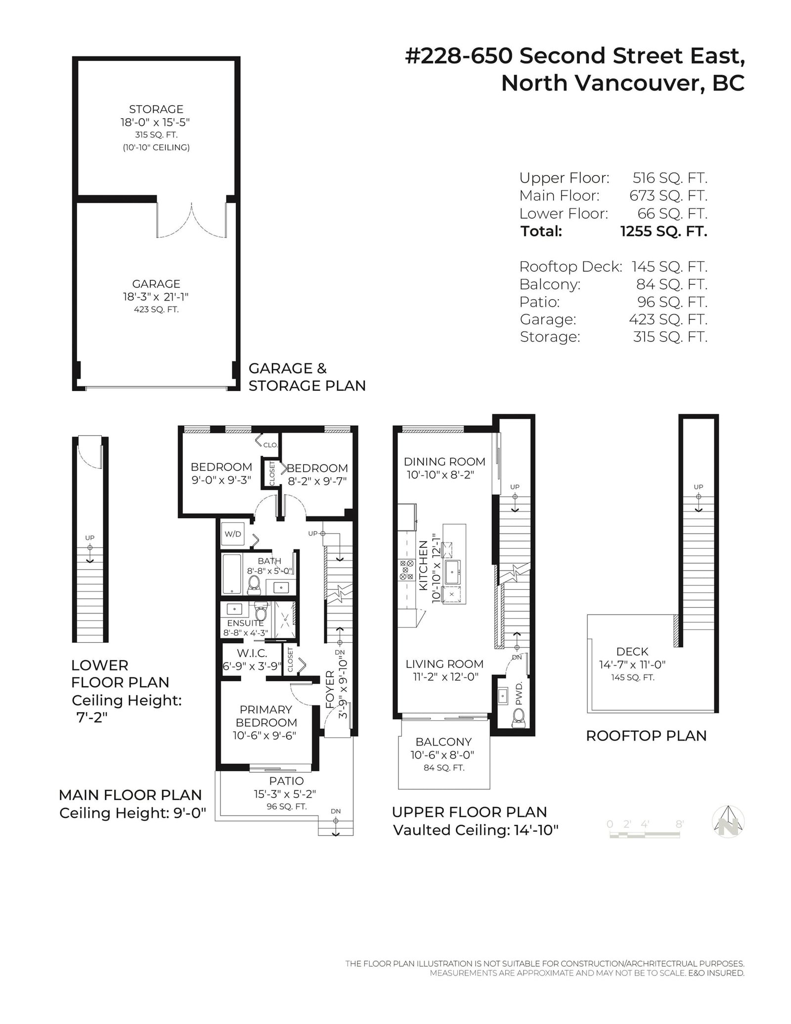 Listing Image 36