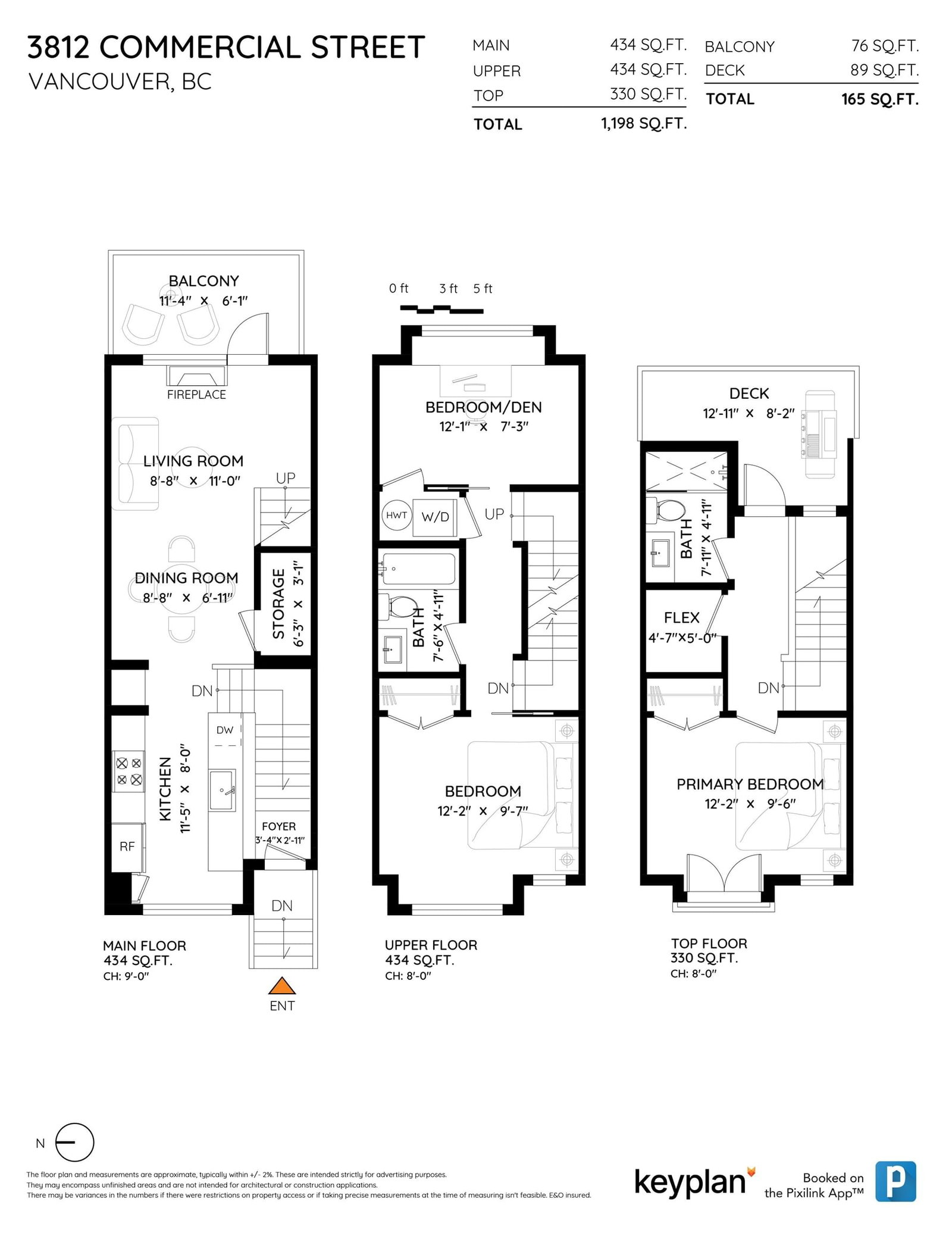 Listing Image 28