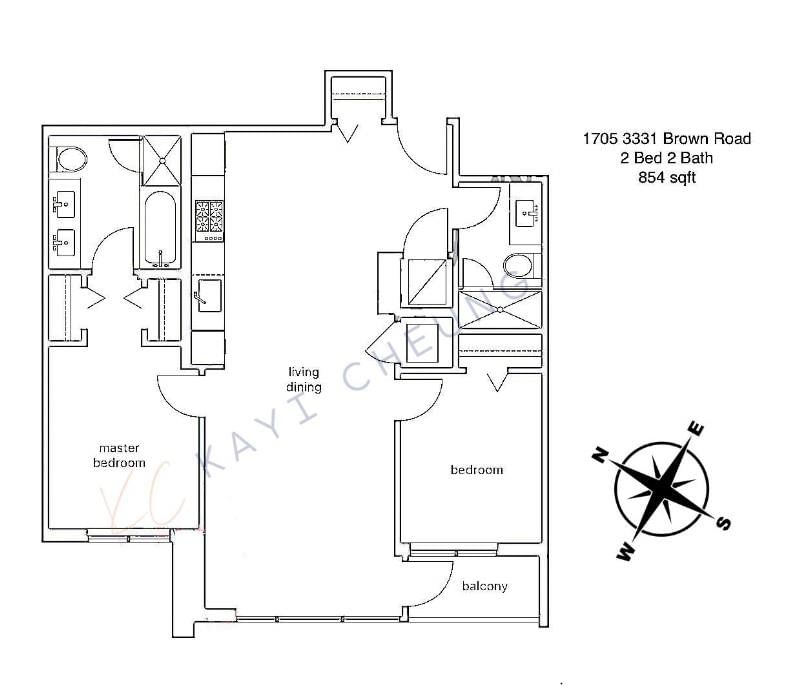 Listing Image 12