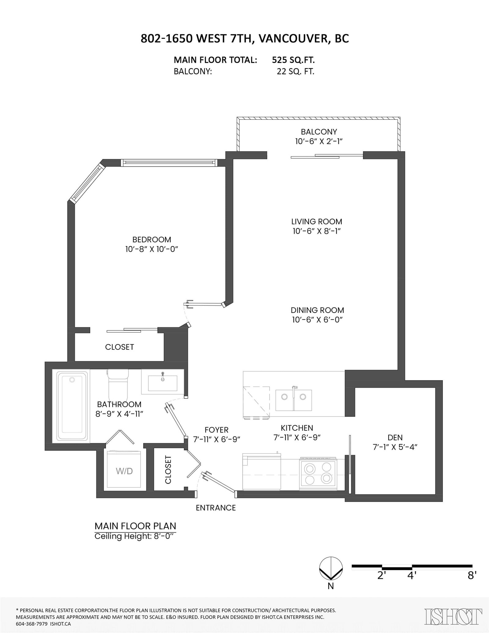 Listing Image 38