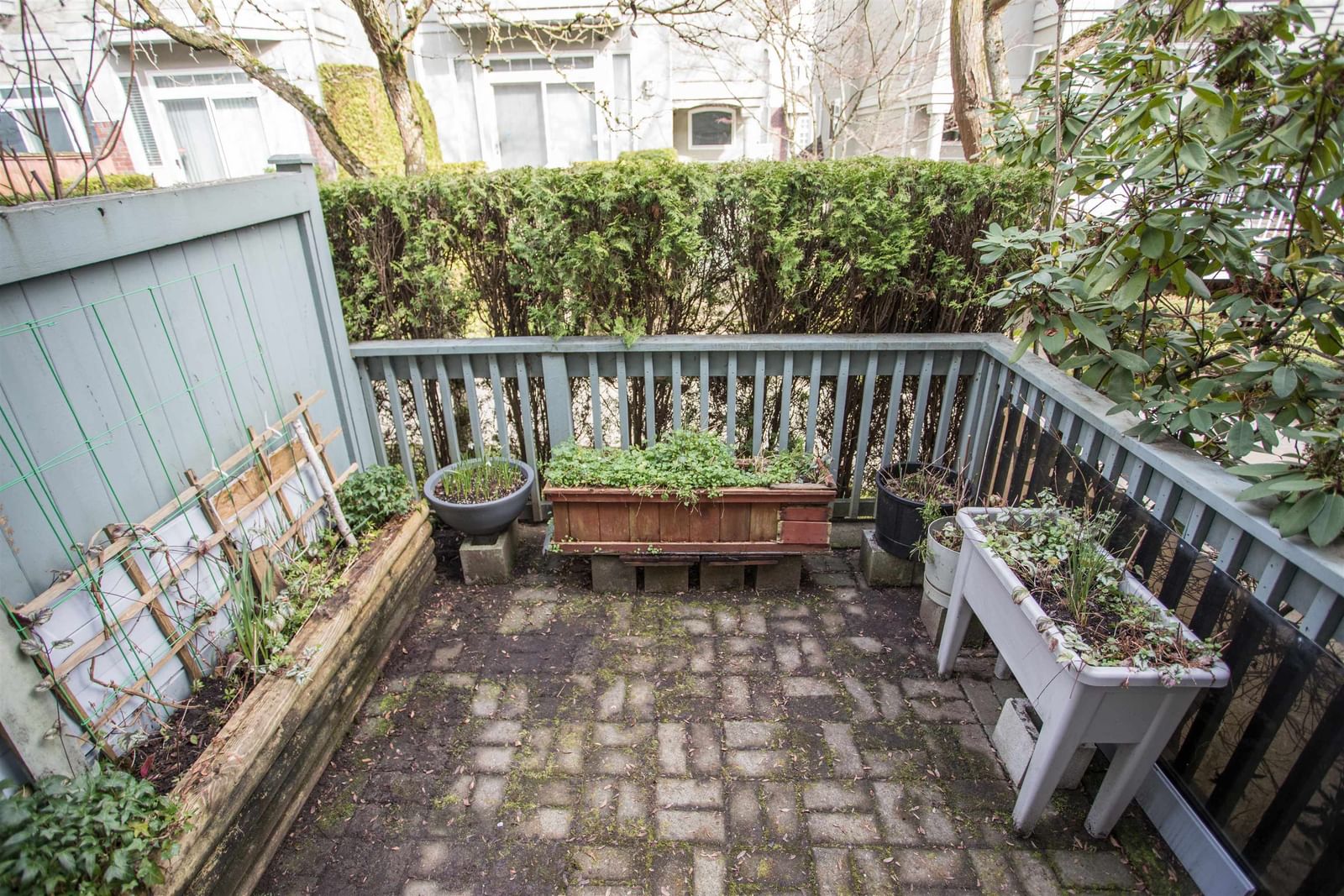 Listing Image 23