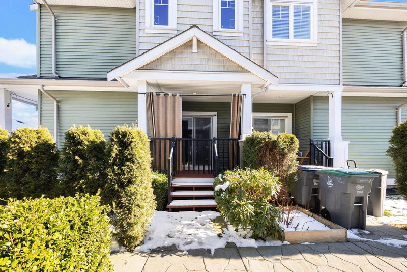 1 - 19299 72 Avenue, Surrey, V4N 5Y3 | Image 2