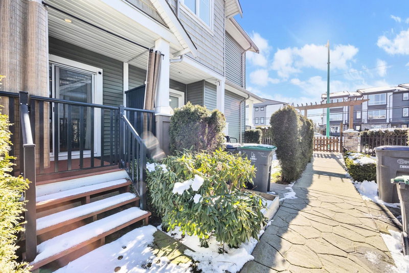 1 - 19299 72 Avenue, Surrey, V4N 5Y3 | Image 3