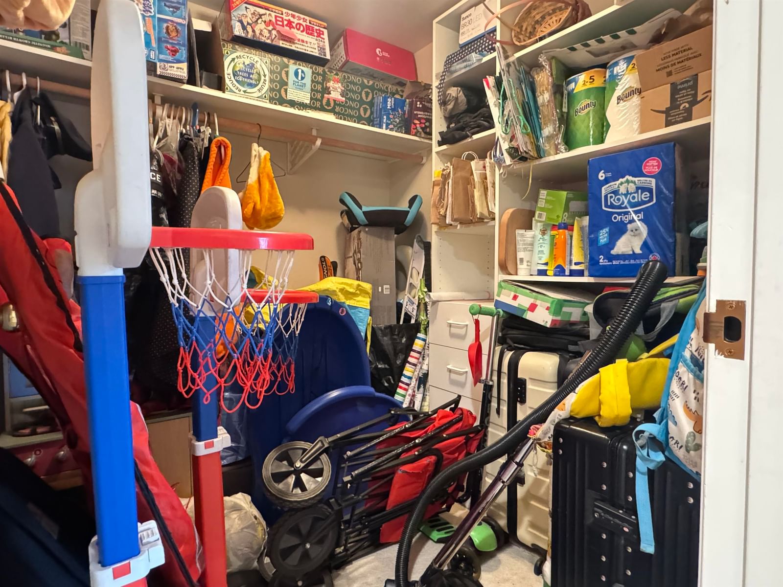 Listing Image 14