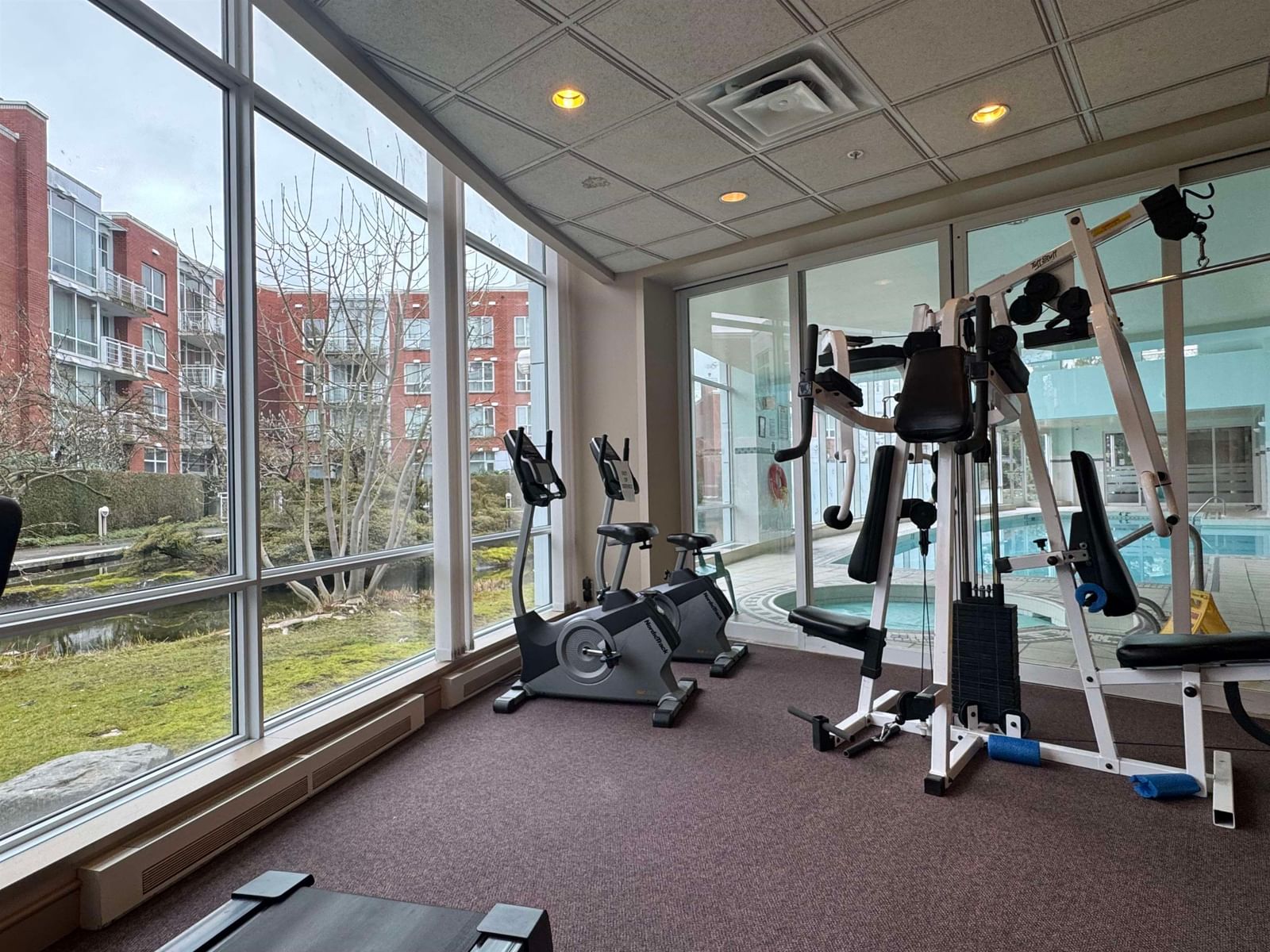 Listing Image 15