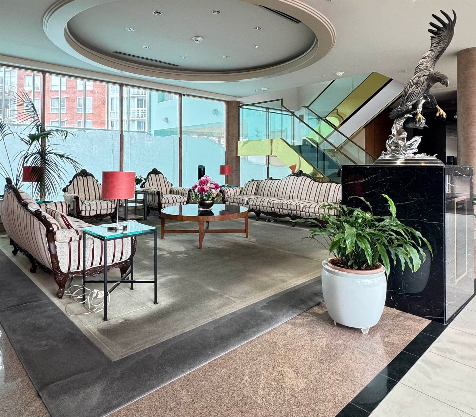 Listing Image 22