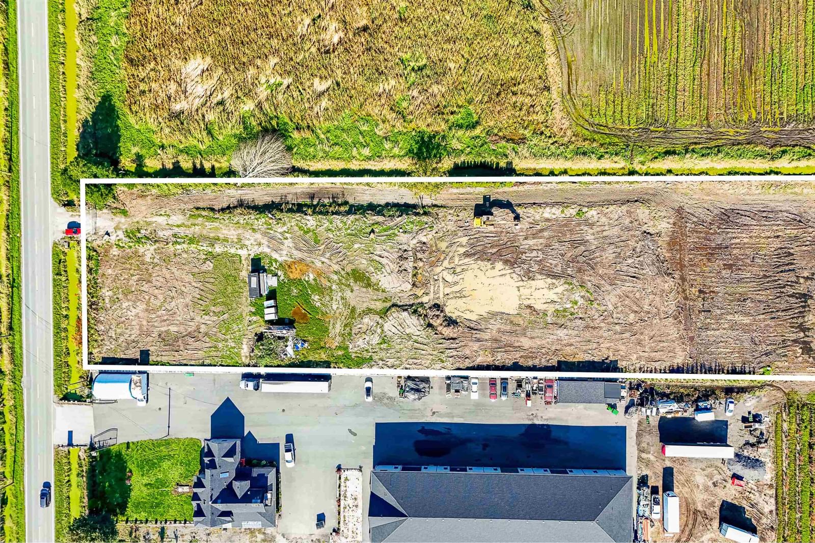 Listing Image 11