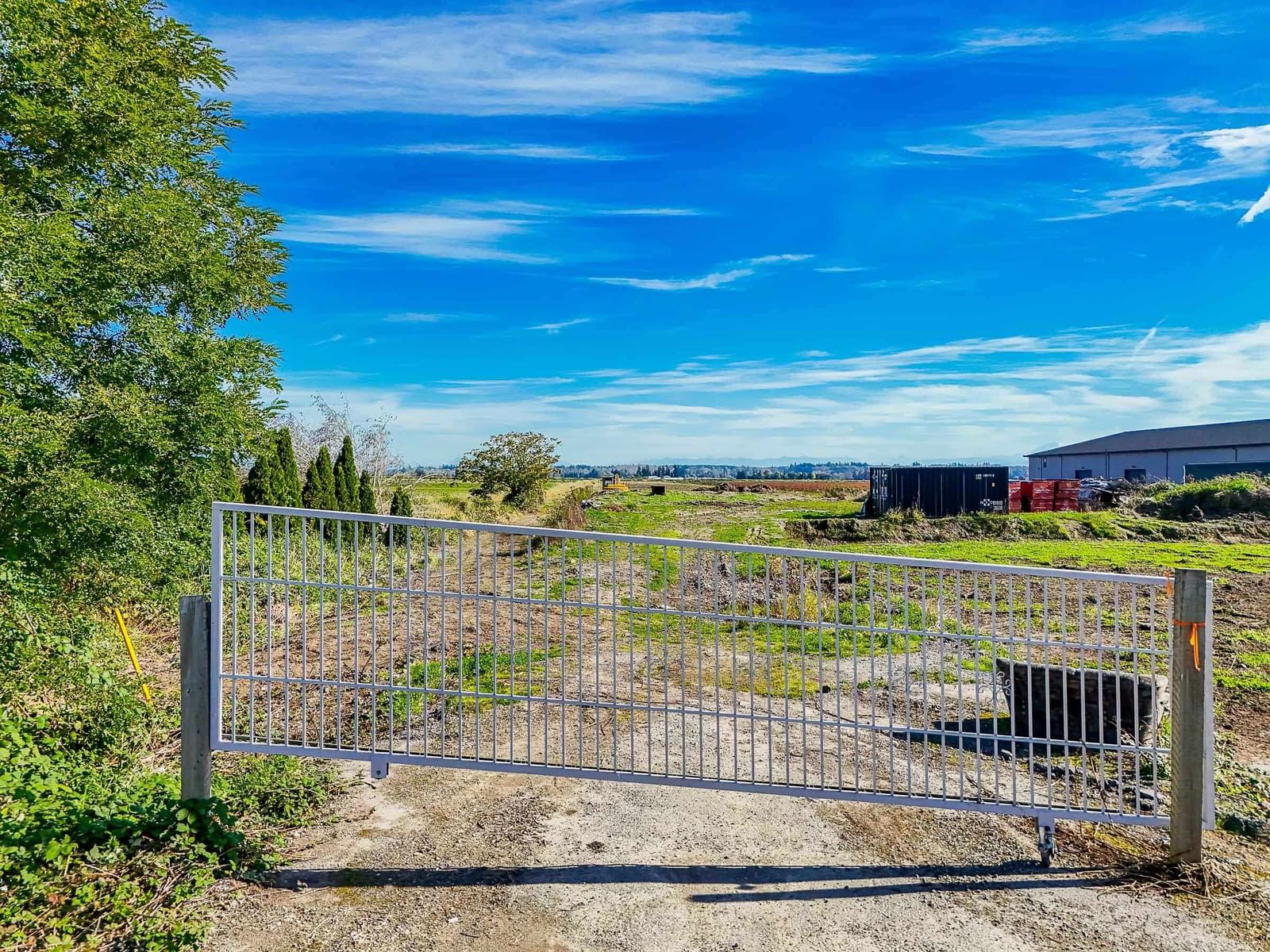Listing Image 6