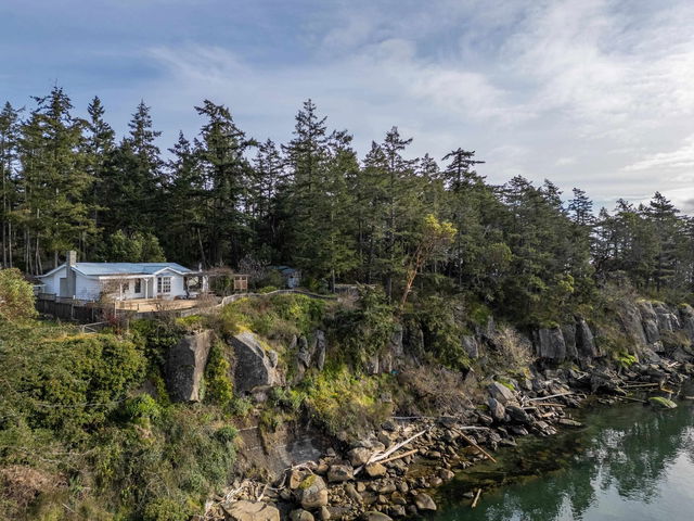 90 Gulf Drive