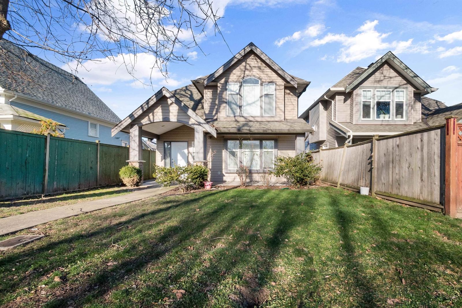 Listing Image 1