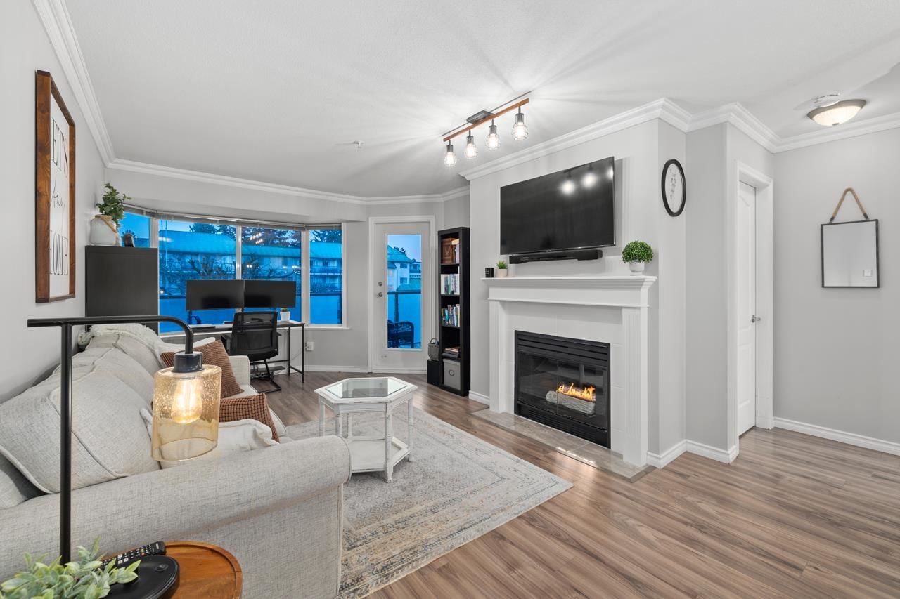 Image of home for listing MLS® R2981064