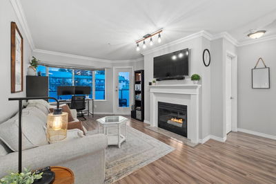 Image of home for listing MLS® R2981064