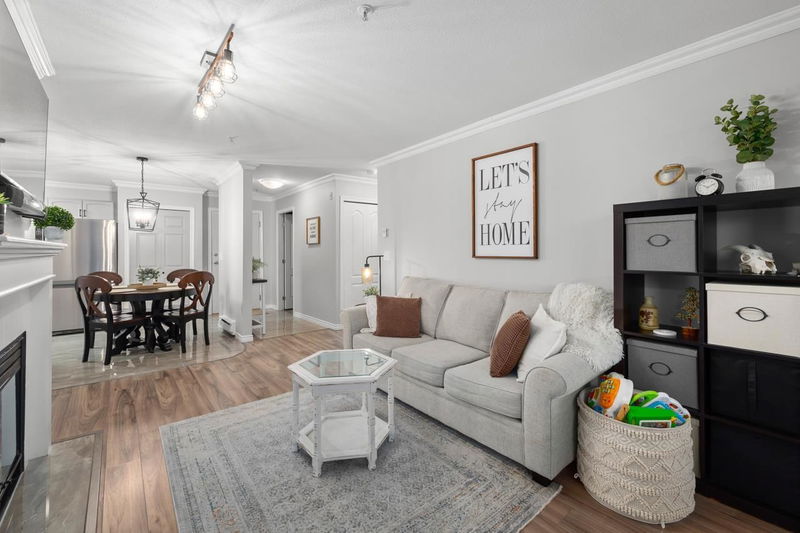 Image of home for listing MLS® R2981064