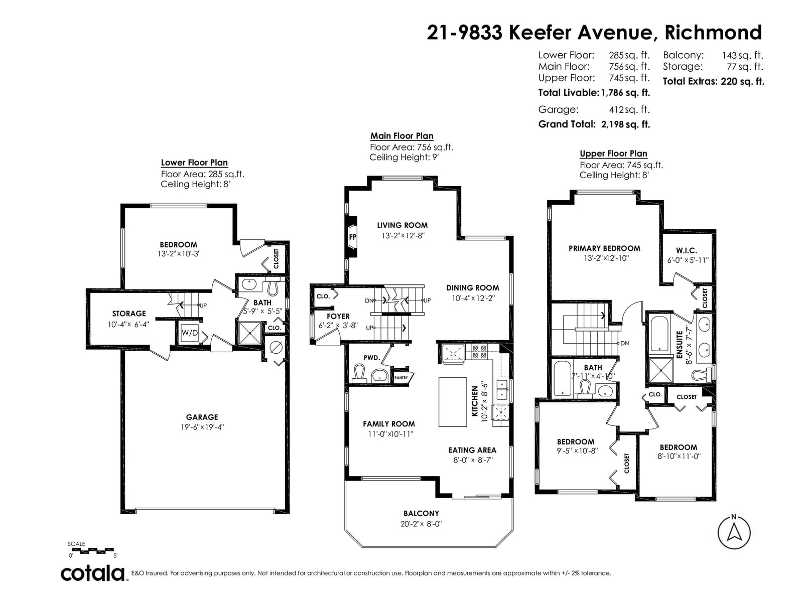 Listing Image 35