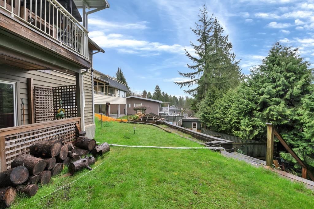 Image of home for listing MLS® R2981080
