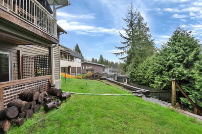 Image of home for listing MLS® R2981080